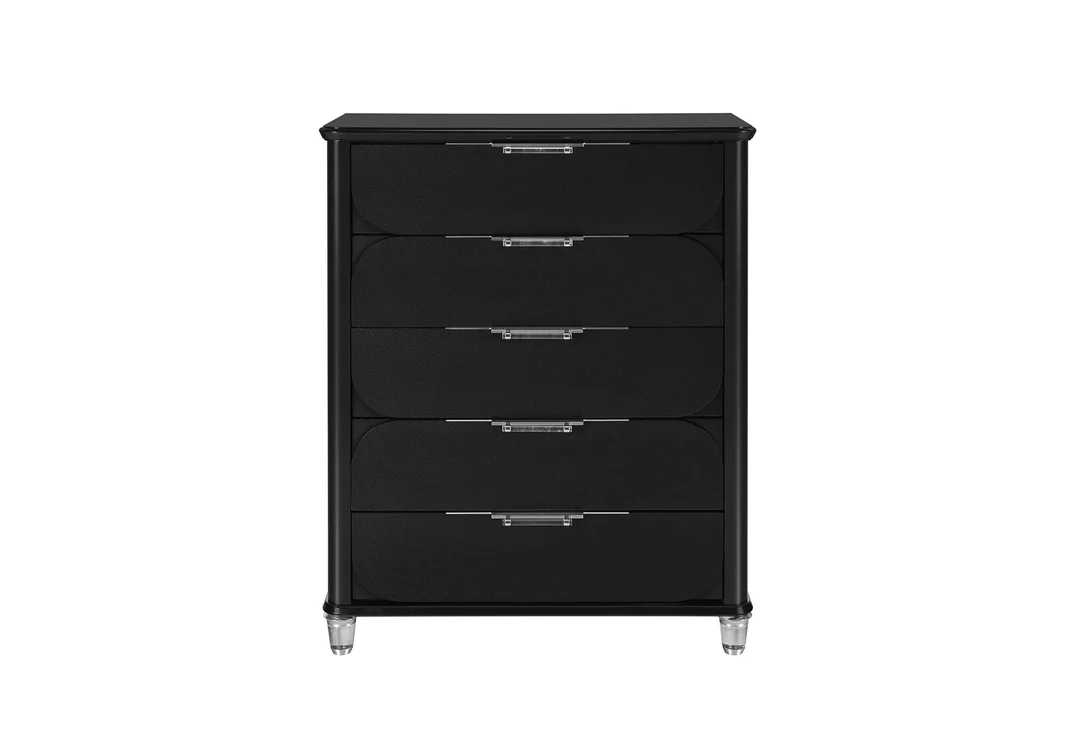 betterhomefurniture4264875
