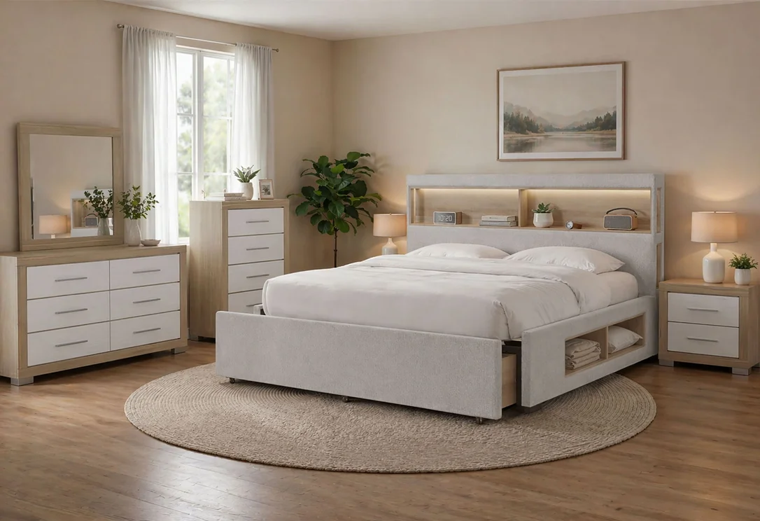 betterhomefurniture4264901