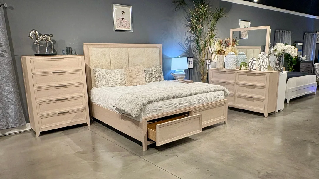 betterhomefurniture4264929