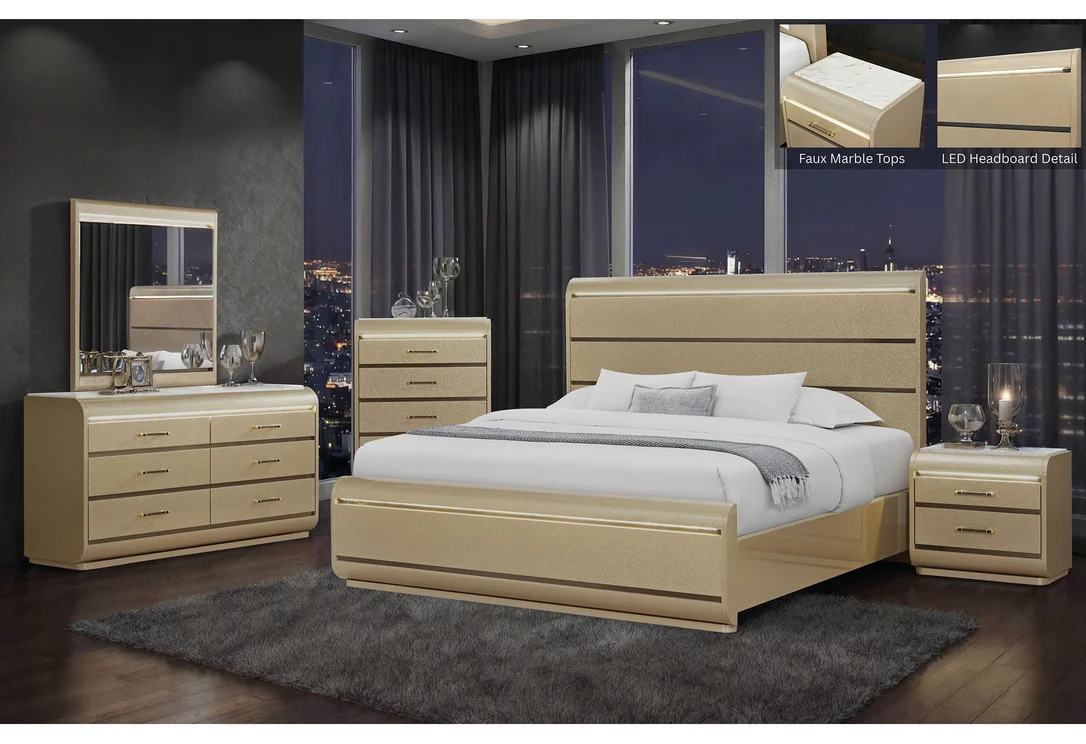 betterhomefurniture4264937