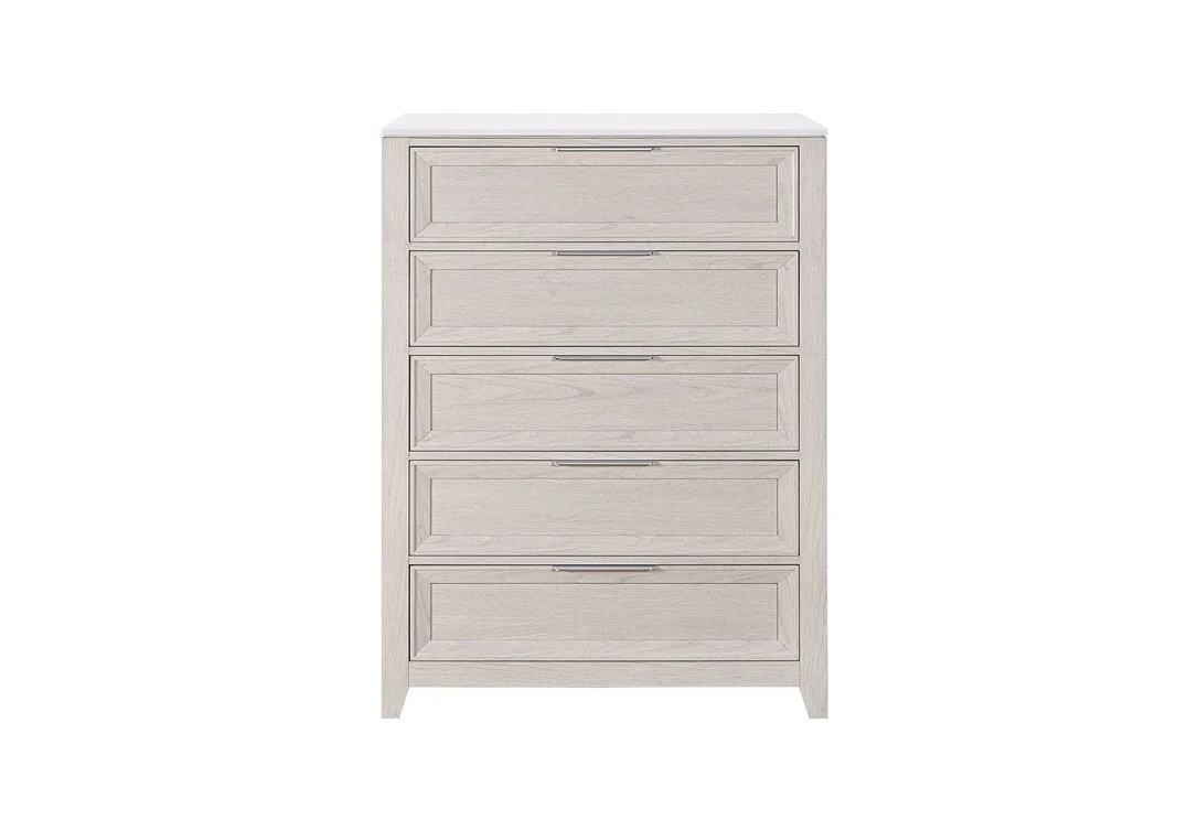betterhomefurniture4264974