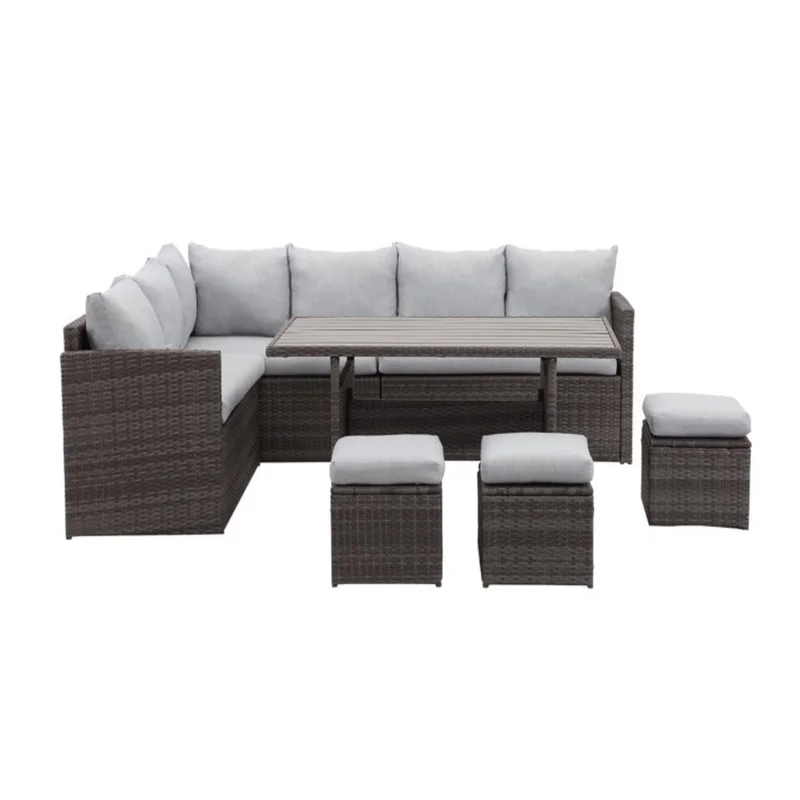 betterhomefurniture4265085