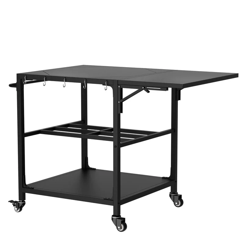 betterhomefurniture4265109