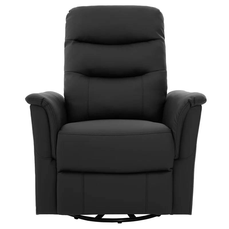 betterhomefurniture4265130