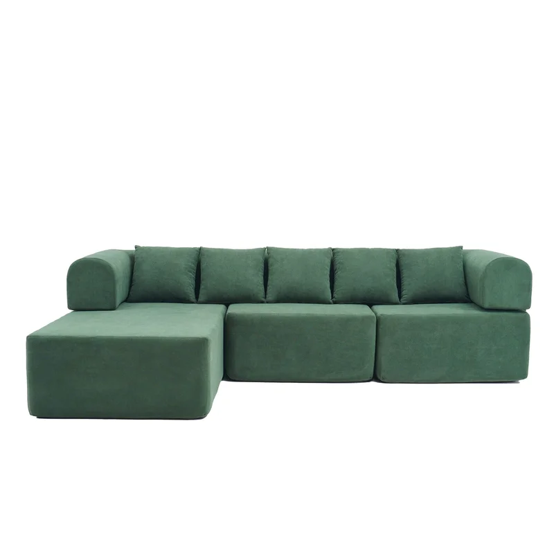 betterhomefurniture4265134