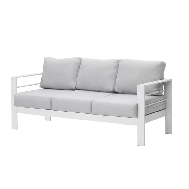 betterhomefurniture4265163
