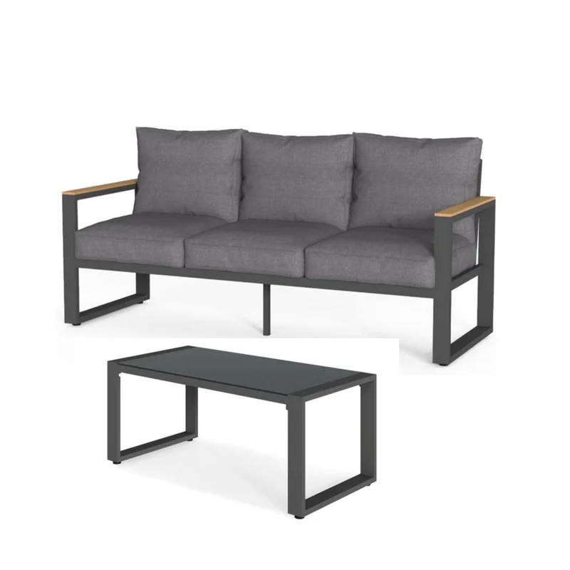 betterhomefurniture4265210