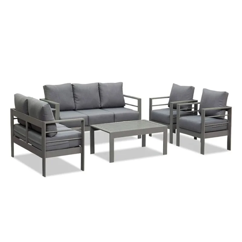 betterhomefurniture4265216