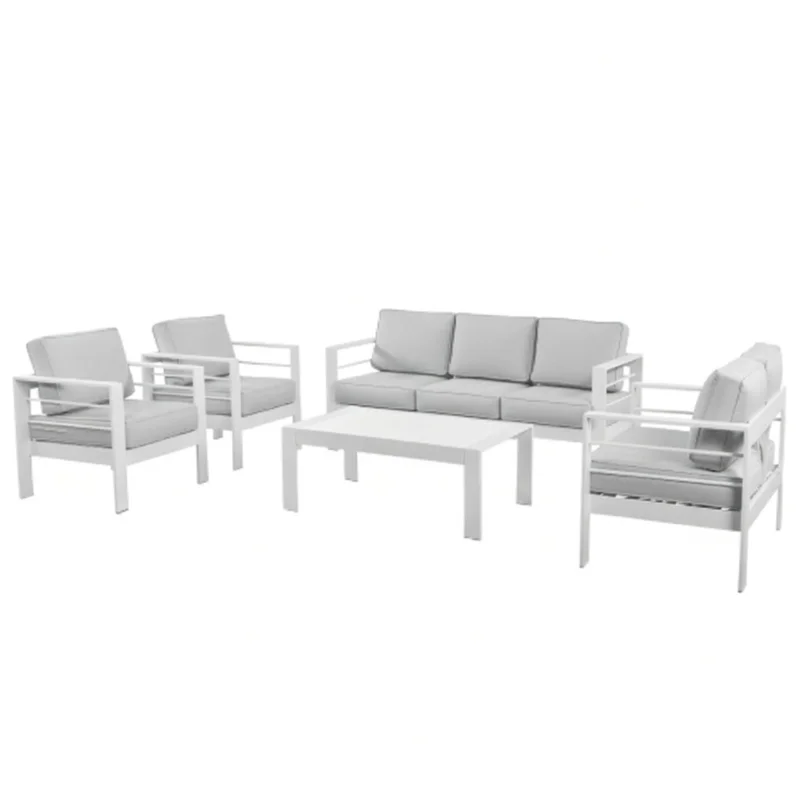 betterhomefurniture4265218