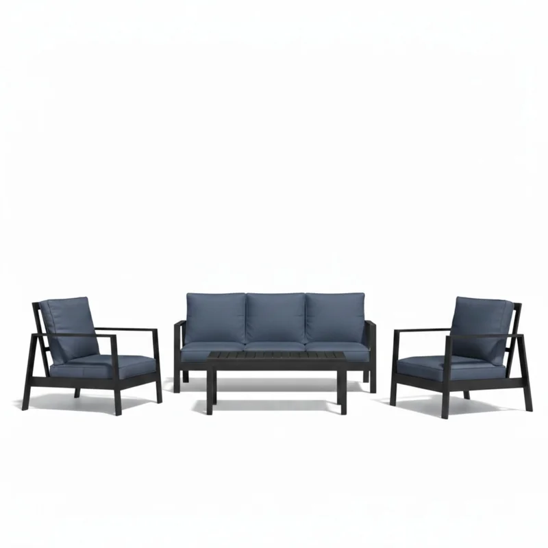 betterhomefurniture4265220