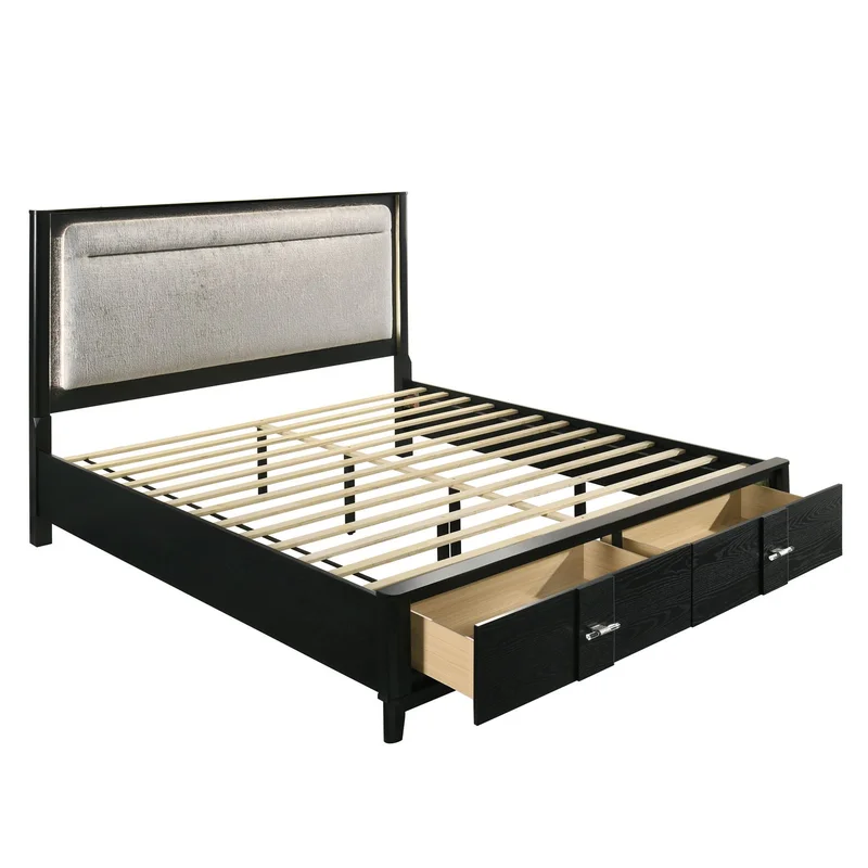 betterhomefurniture4265232