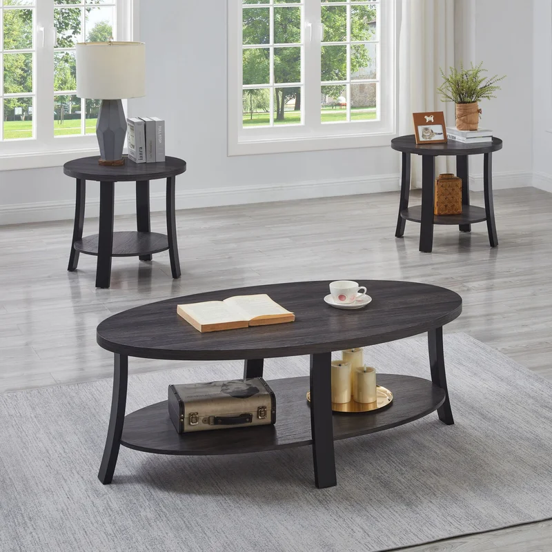 betterhomefurniture4265250