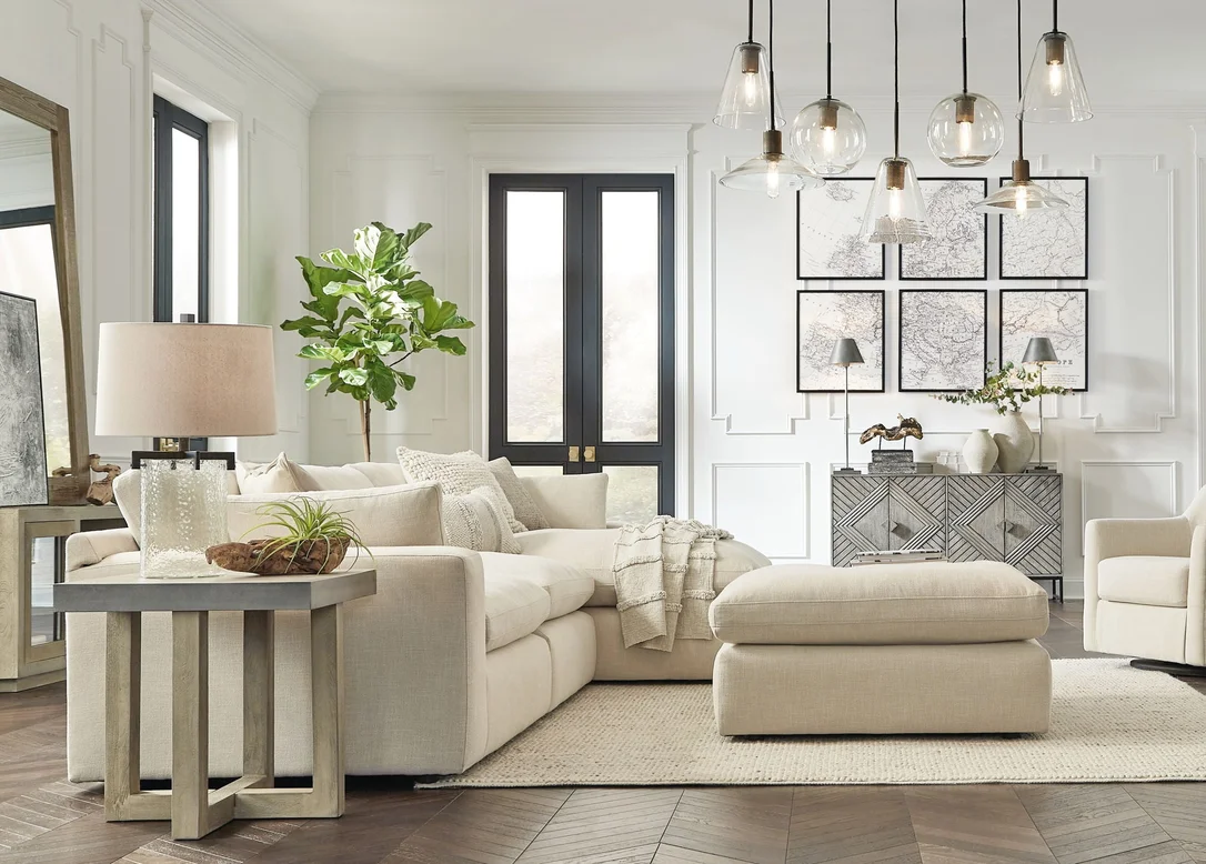betterhomefurniture4265256
