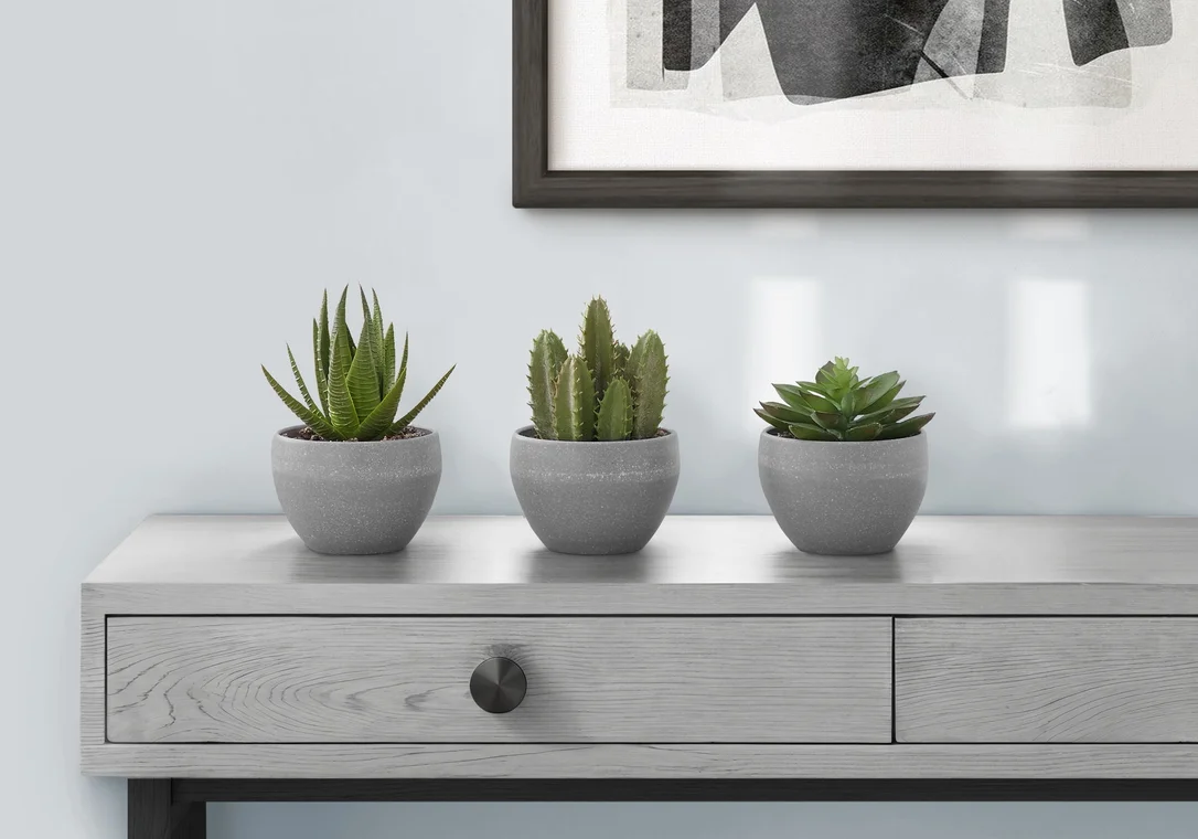 betterhomefurniture4265264