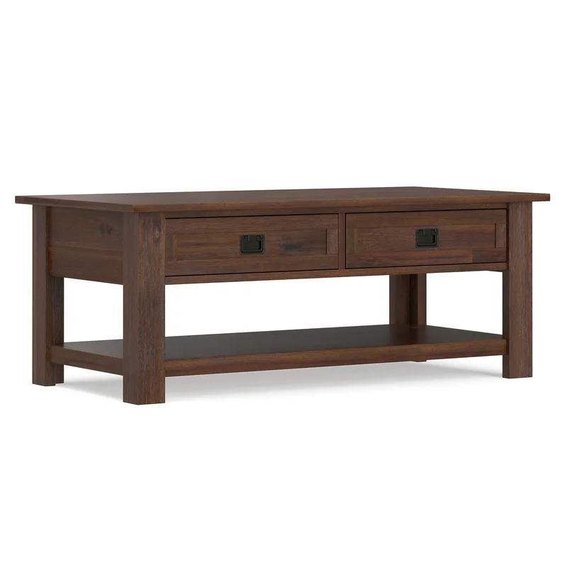 betterhomefurniture4265293