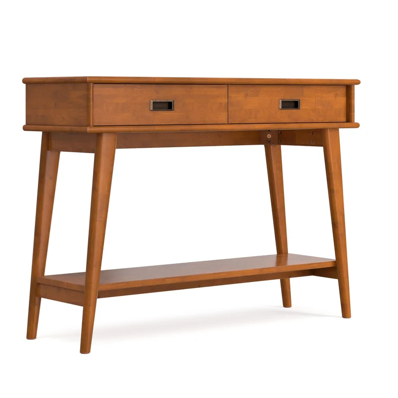 betterhomefurniture4265296