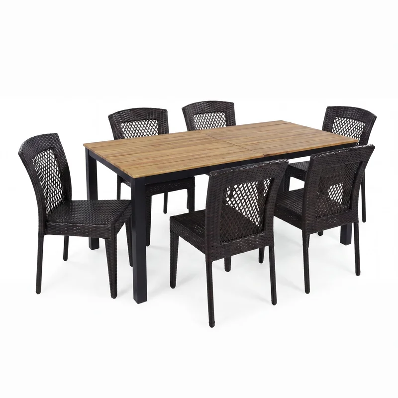 betterhomefurniture4265302