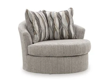 betterhomefurniture4265321