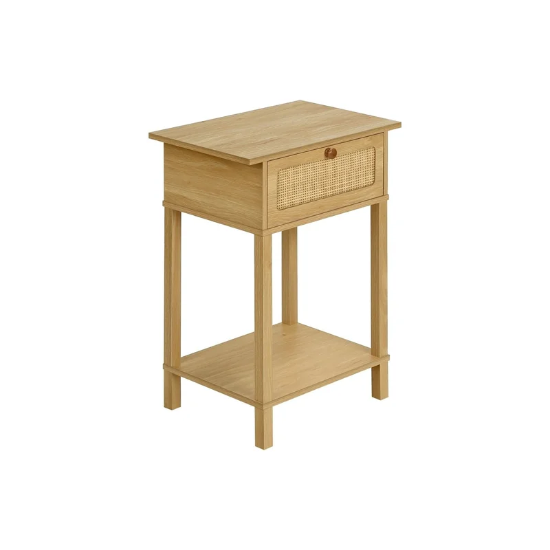 betterhomefurniture4265371