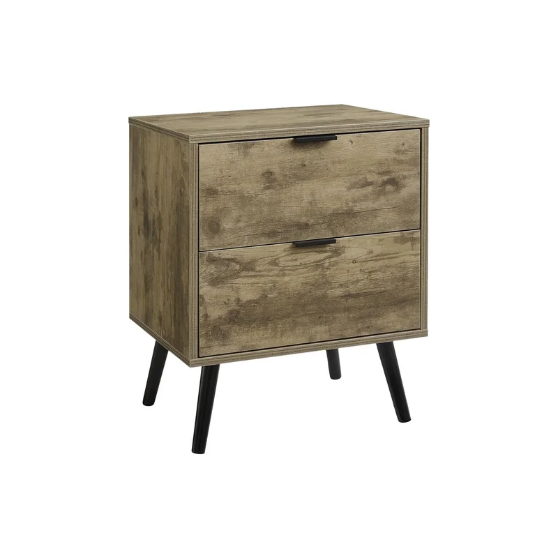 betterhomefurniture4265375