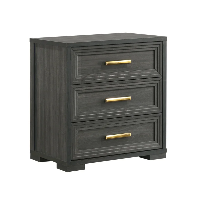 betterhomefurniture4265396