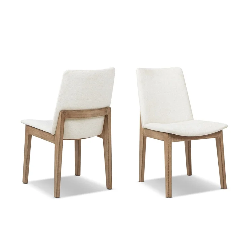 betterhomefurniture4265450