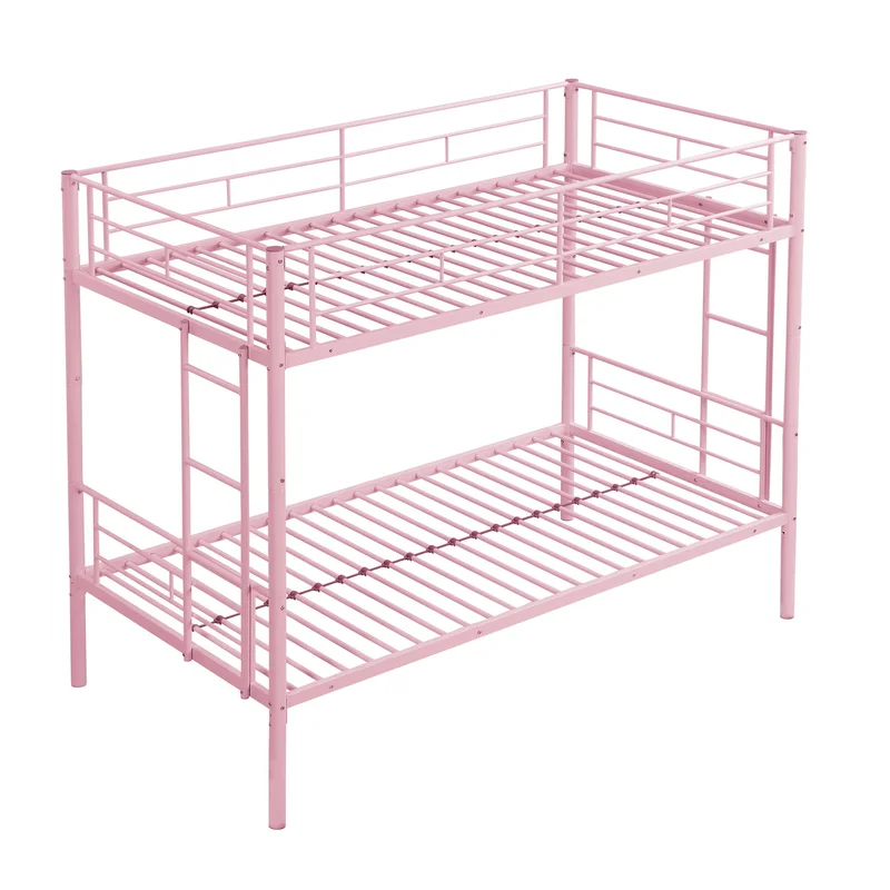 betterhomefurniture4265460
