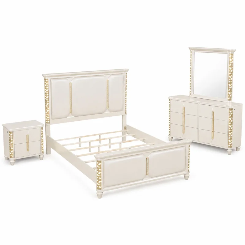 betterhomefurniture4265484