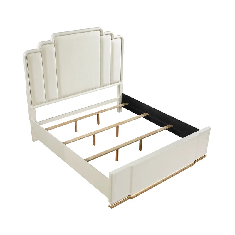 betterhomefurniture4265494
