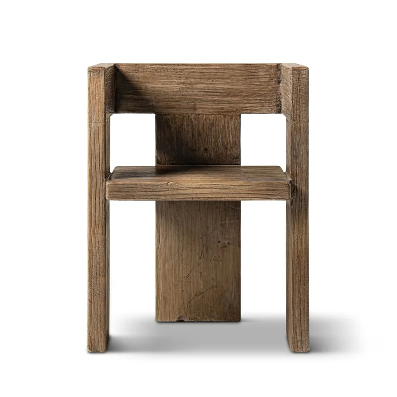 betterhomefurniture4265522