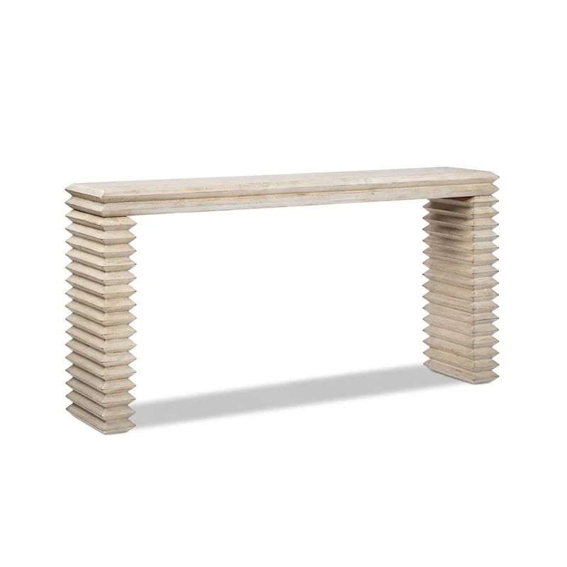 betterhomefurniture4265540