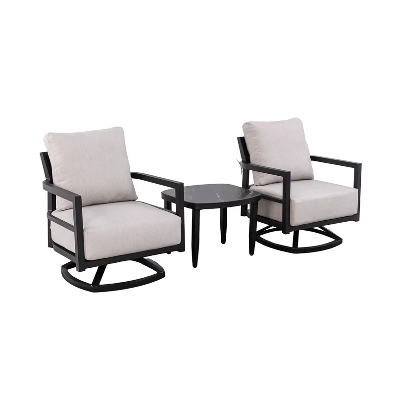 betterhomefurniture4265548