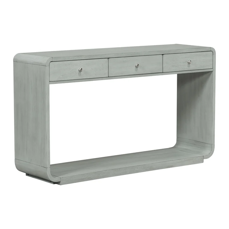 betterhomefurniture4265558
