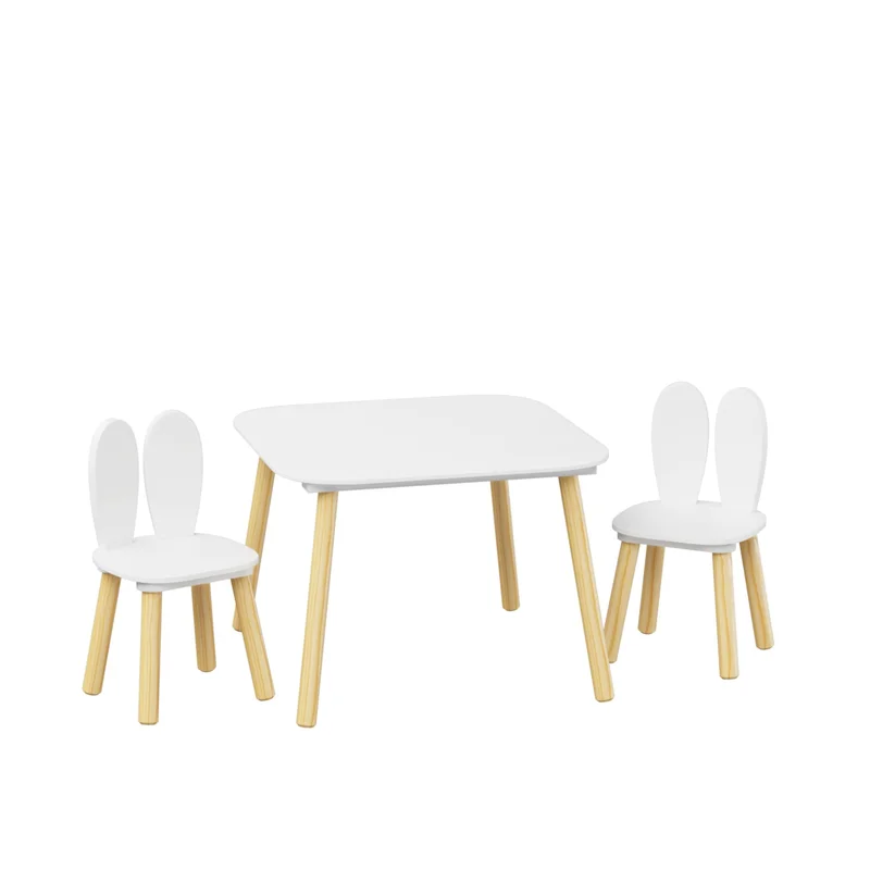 betterhomefurniture4265572