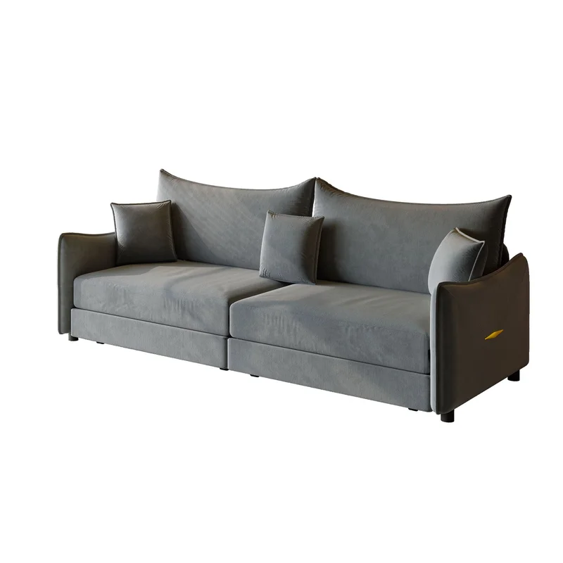 betterhomefurniture4265612