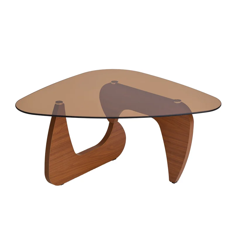 betterhomefurniture4265619