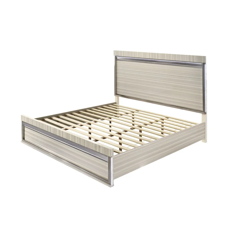 betterhomefurniture4265623