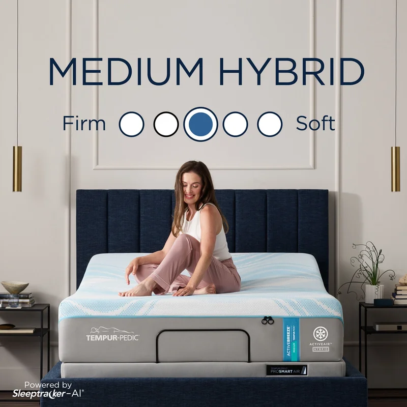 betterhomefurniture4265637