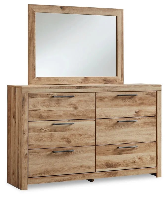 betterhomefurniture4265658