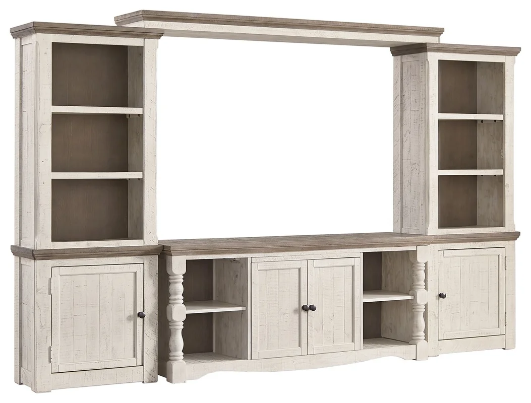 betterhomefurniture4265660