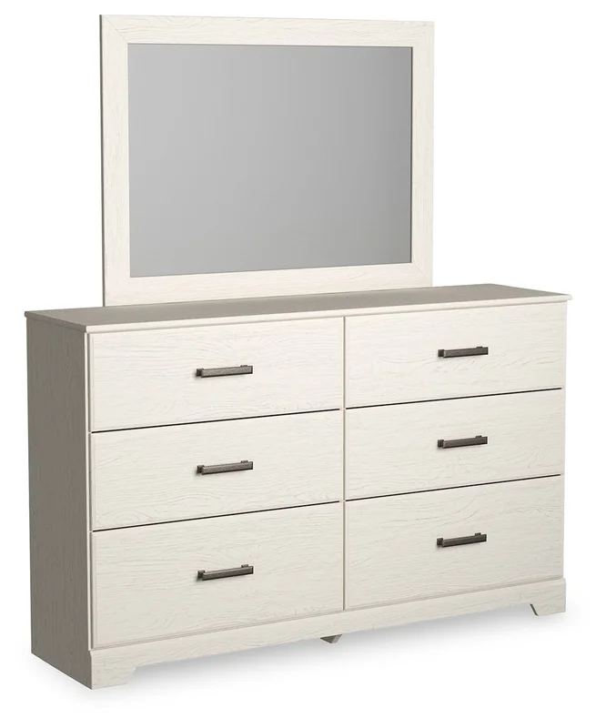 betterhomefurniture4265685