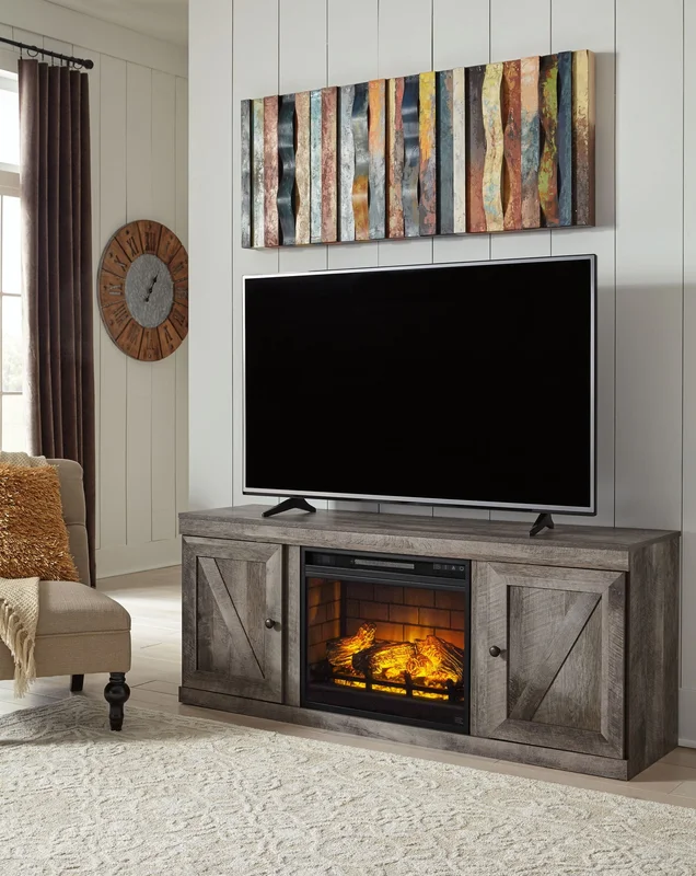 betterhomefurniture4265691