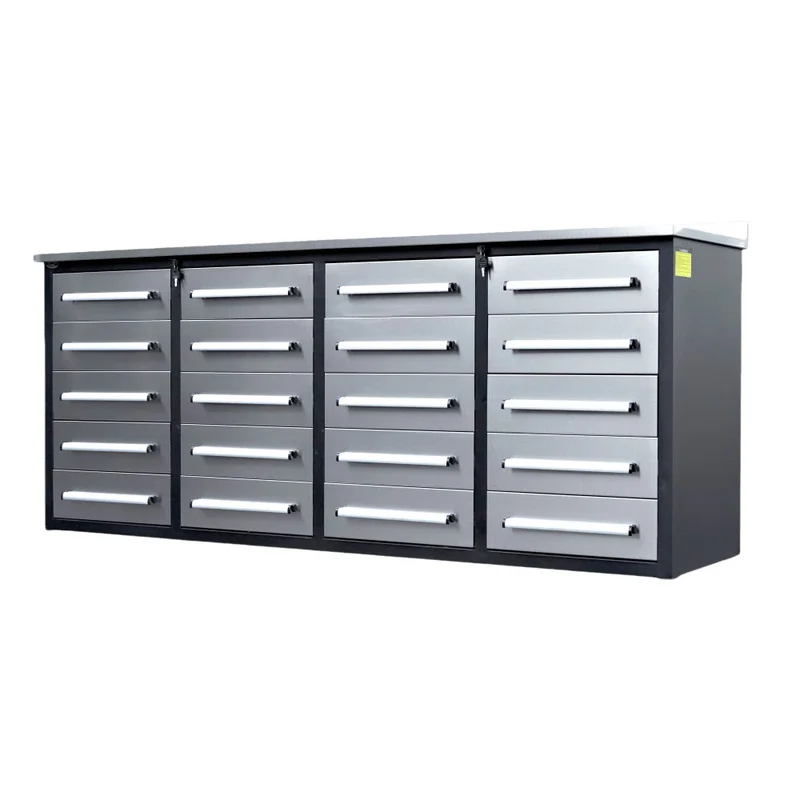 betterhomefurniture4265711