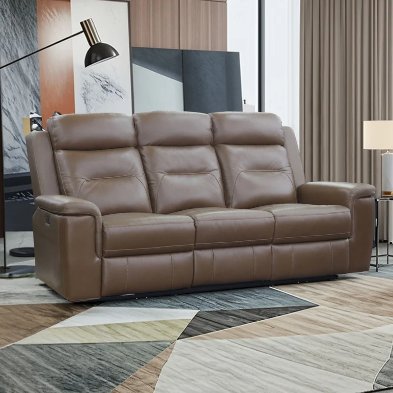 betterhomefurniture4265770