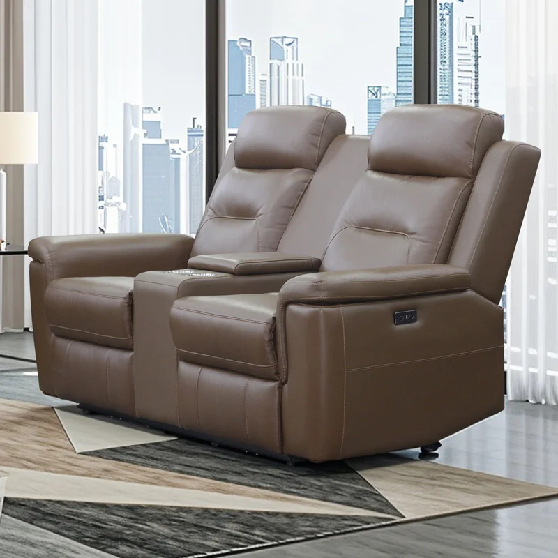 betterhomefurniture4265772