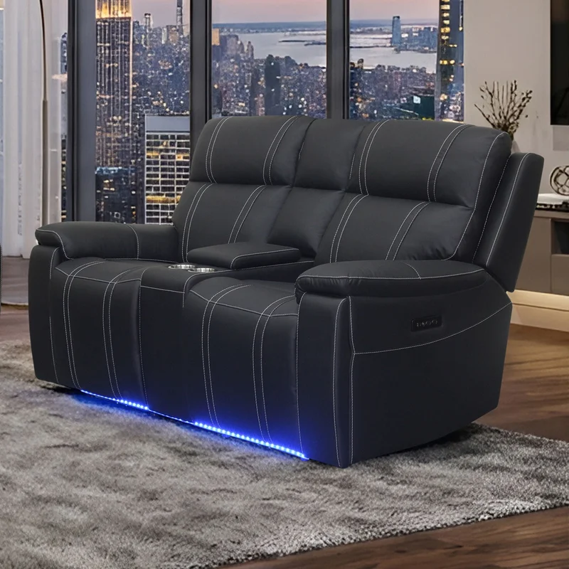 betterhomefurniture4265782