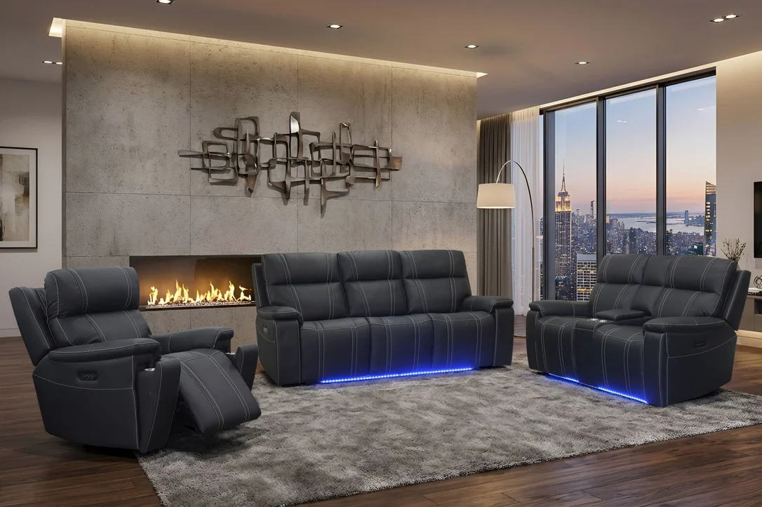betterhomefurniture4265786