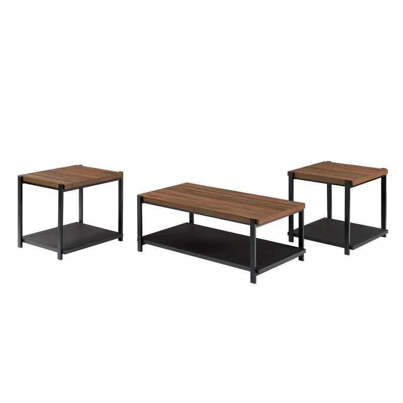 betterhomefurniture4265814