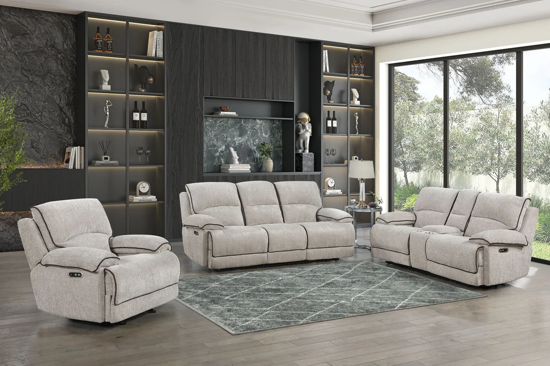 betterhomefurniture4265840