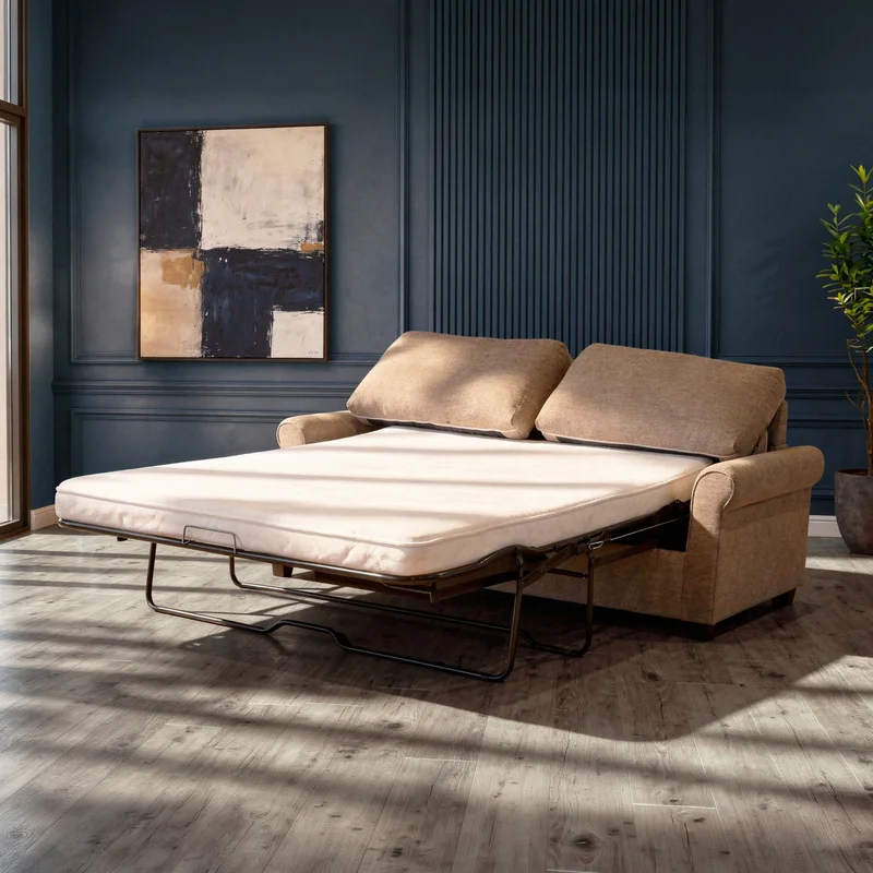 betterhomefurniture4265850